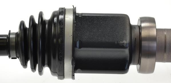 Cardã GKN SERVICE INTERNATIONAL GMBH 305038