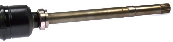 Cardan GKN SERVICE INTERNATIONAL GMBH 305043