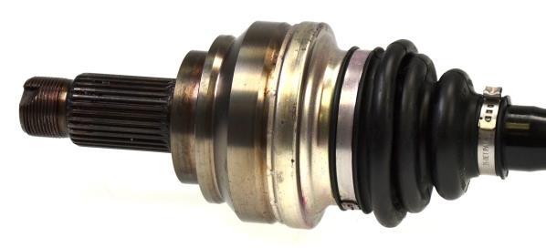 Cardan GKN ref. 305046