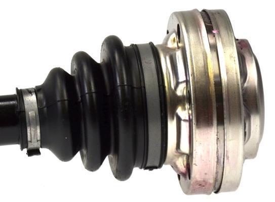 Cardan GKN ref. 305046