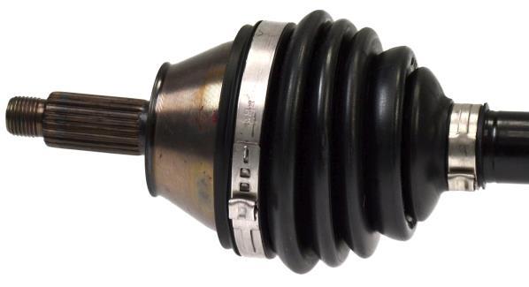 Cardã GKN ref. 305049