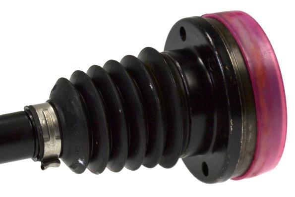 Cardã GKN ref. 305049