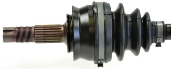 Cardán GKN ref. 305051