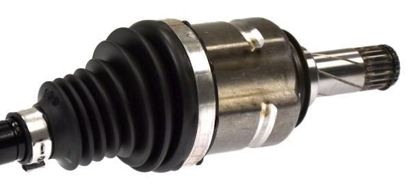 Cardán GKN ref. 305058