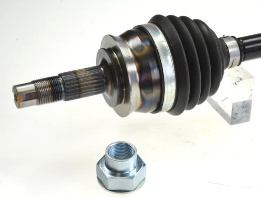 Cardan GKN ref. 305059