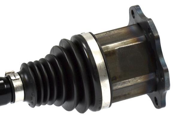 Cardã GKN SERVICE INTERNATIONAL GMBH 305067