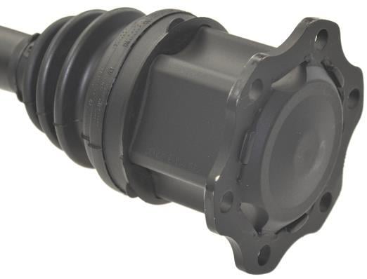 Cardã GKN SERVICE INTERNATIONAL GMBH 305068