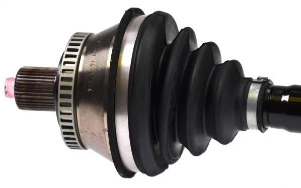 Cardan GKN ref. 305070