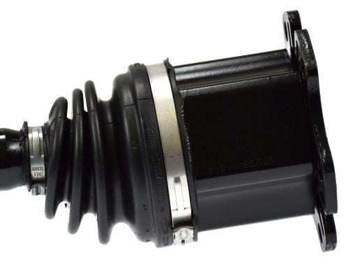 Cardan GKN ref. 305070