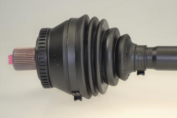 Cardan GKN SERVICE INTERNATIONAL GMBH 305073