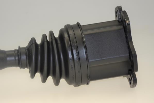 Cardan GKN SERVICE INTERNATIONAL GMBH 305073