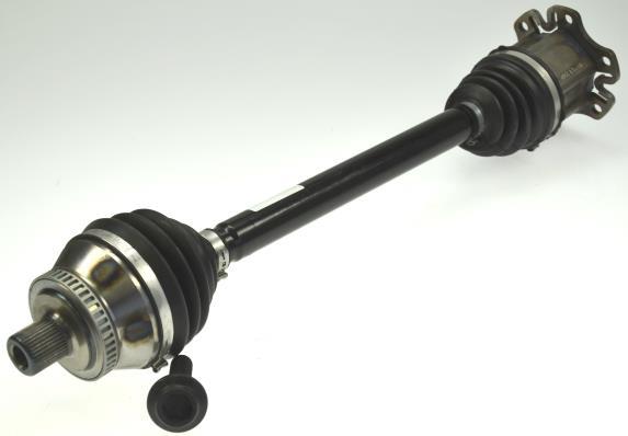 Cardan GKN ref. 305079