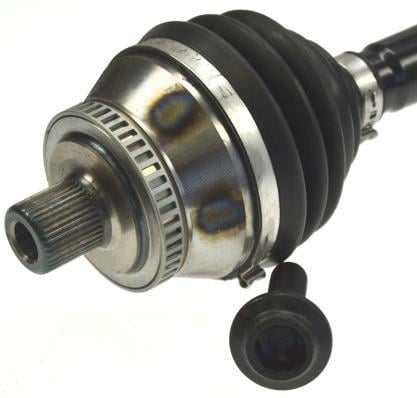 Cardan GKN ref. 305079
