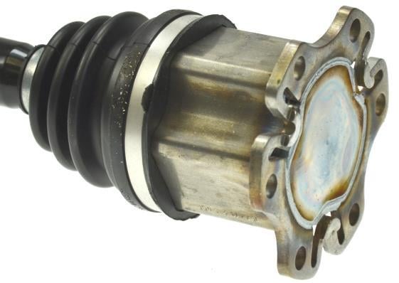 Cardan GKN ref. 305079