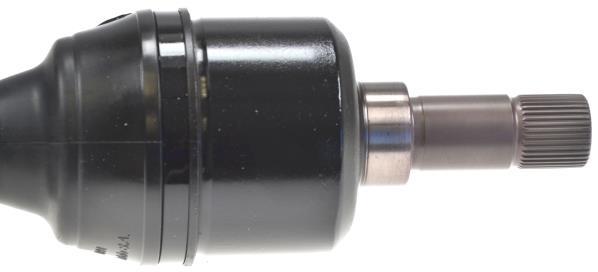 Cardan GKN ref. 305096