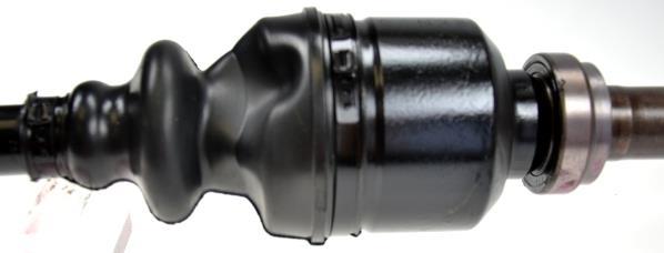 Cardan GKN ref. 305097