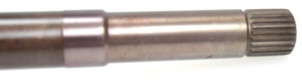 Cardan GKN ref. 305097