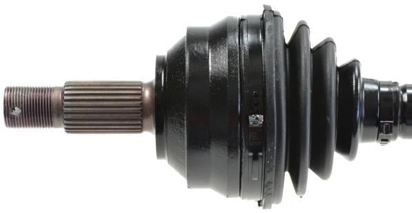 Cardã GKN ref. 305100
