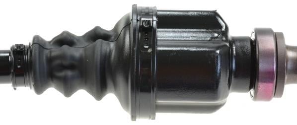 Cardã GKN ref. 305100