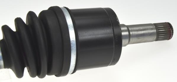 Cardan GKN ref. 305106