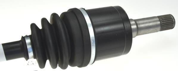 Cardan GKN ref. 305107