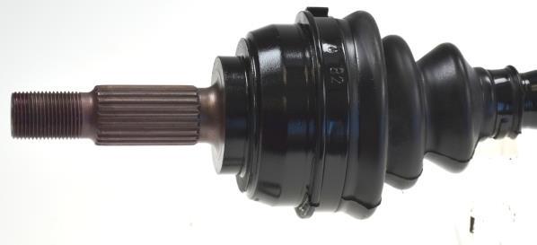 Cardan GKN ref. 305135