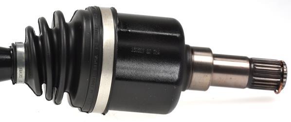 Cardan GKN ref. 305156