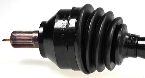 Cardan GKN ref. 305157