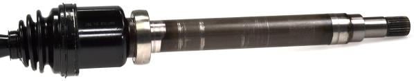 Cardan GKN ref. 305157