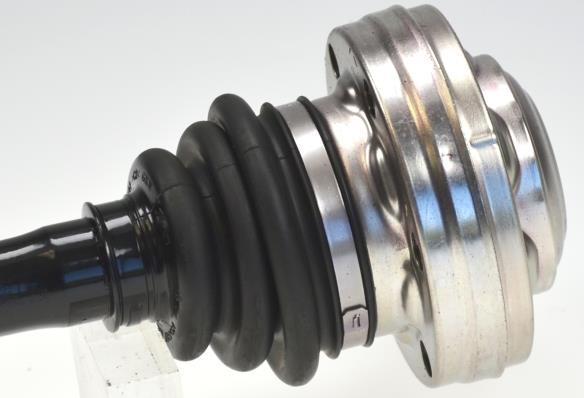 Cardan GKN SERVICE INTERNATIONAL GMBH 305158