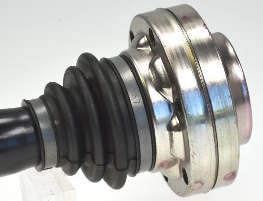 Cardã GKN ref. 305159