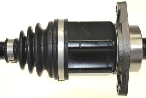 Cardan GKN SERVICE INTERNATIONAL GMBH 305164