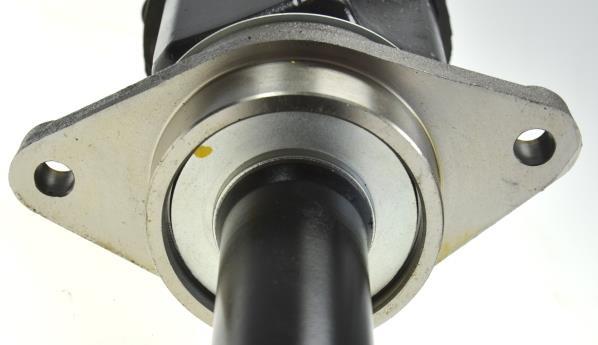 Cardan GKN SERVICE INTERNATIONAL GMBH 305164