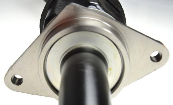 Cardã GKN SERVICE INTERNATIONAL GMBH 305165