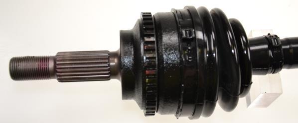 Cardan GKN ref. 305186