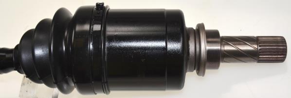 Cardan GKN ref. 305186