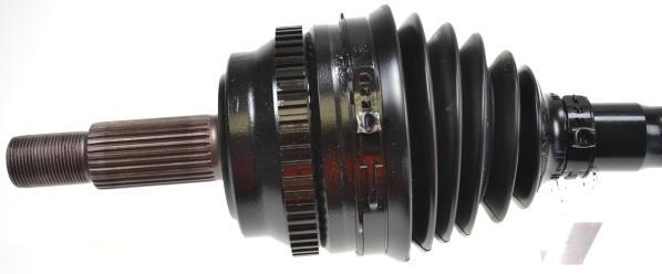 Cardan GKN ref. 305191