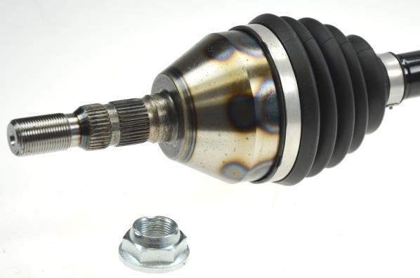 Cardan GKN ref. 305207