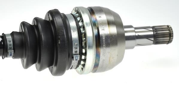 Cardan GKN ref. 305207