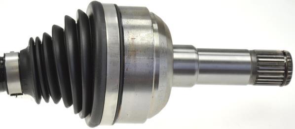 Cardan GKN ref. 305214