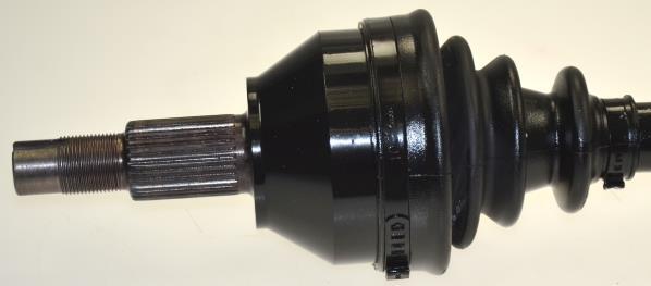 Cardan GKN ref. 305275