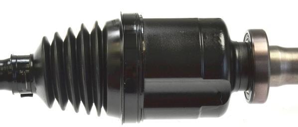 Cardan GKN SERVICE INTERNATIONAL GMBH 305312