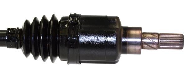 Cardan GKN ref. 305314