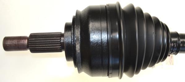 Cardan GKN ref. 305322