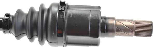 Cardan GKN ref. 305325