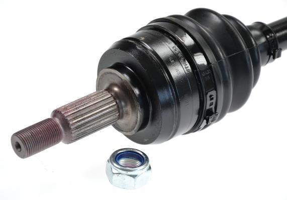 Cardan GKN ref. 305326