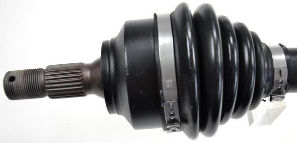 Cardan GKN ref. 305338
