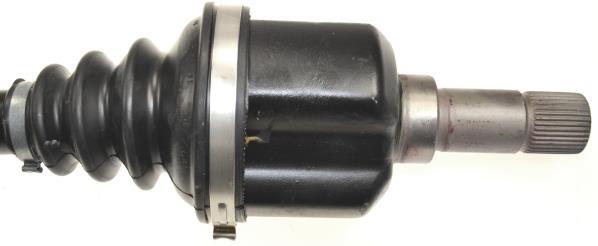 Cardan GKN ref. 305342