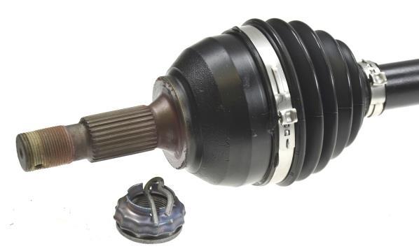 Cardan GKN ref. 305343