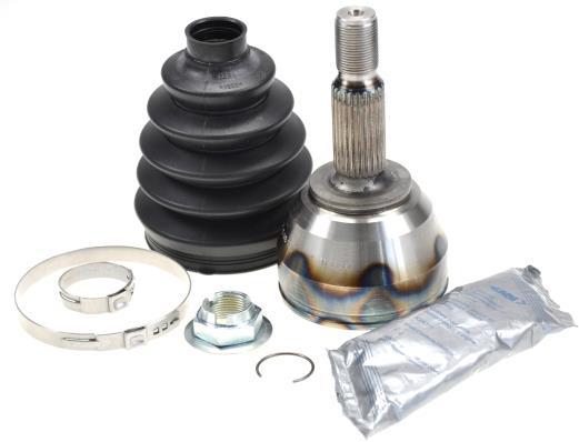 Joint homocinétique, transmission GKN ref. 305346